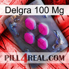 Delgra 100Mg 02